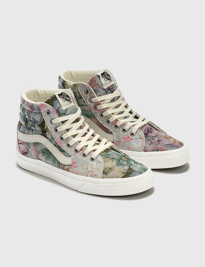 SK8-Hi Placeholder Image