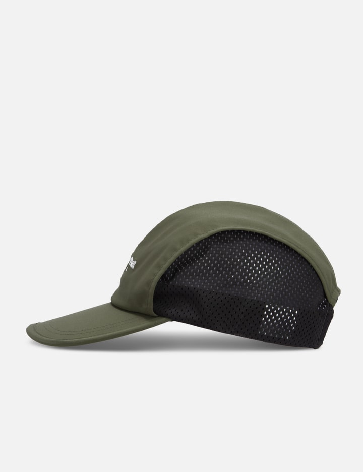 Sport Mesh Cap Placeholder Image