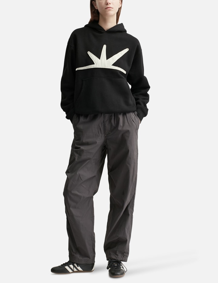 Daybreak Brushed Hoodie Placeholder Image