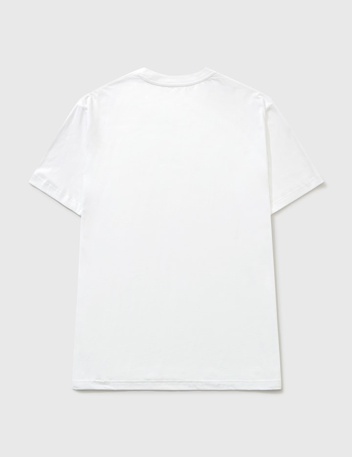 T-shirt Pack of 3 Placeholder Image