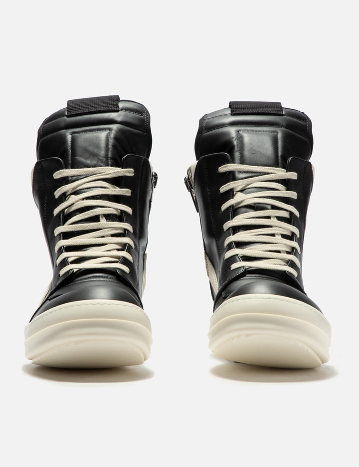 Geobasket Sneakers Placeholder Image