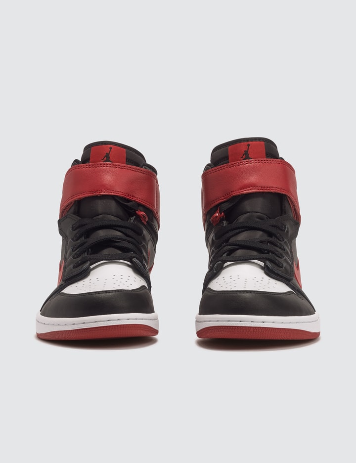 Nike Air Jordan 1 Hi Flyease Placeholder Image
