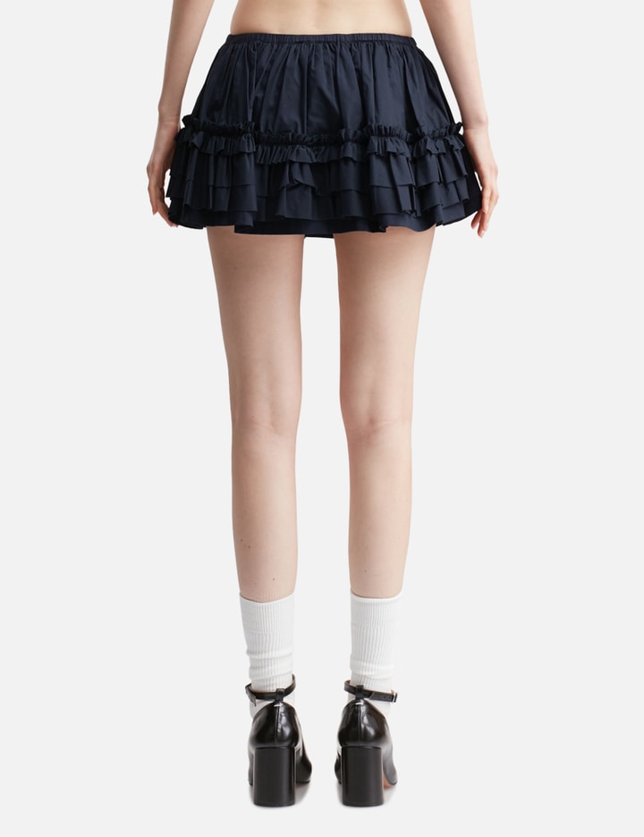 Coli Skort Placeholder Image