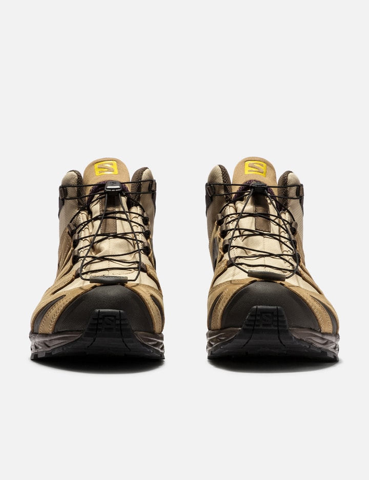 Advanced - Better™ Gift Shop XA PRO 3D MID GTX | HBX - Globally Fashion and Lifestyle by Hypebeast