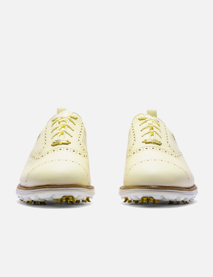 FootJoy Premiere Series - Buscemi Tarlow