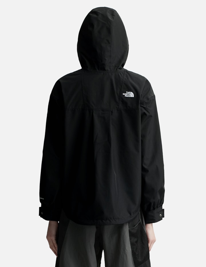 W DRYVENT BLOCKING JACKET - AP Placeholder Image