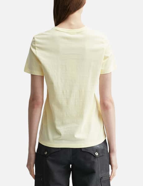 Fox Head Regular T-Shirt view 12