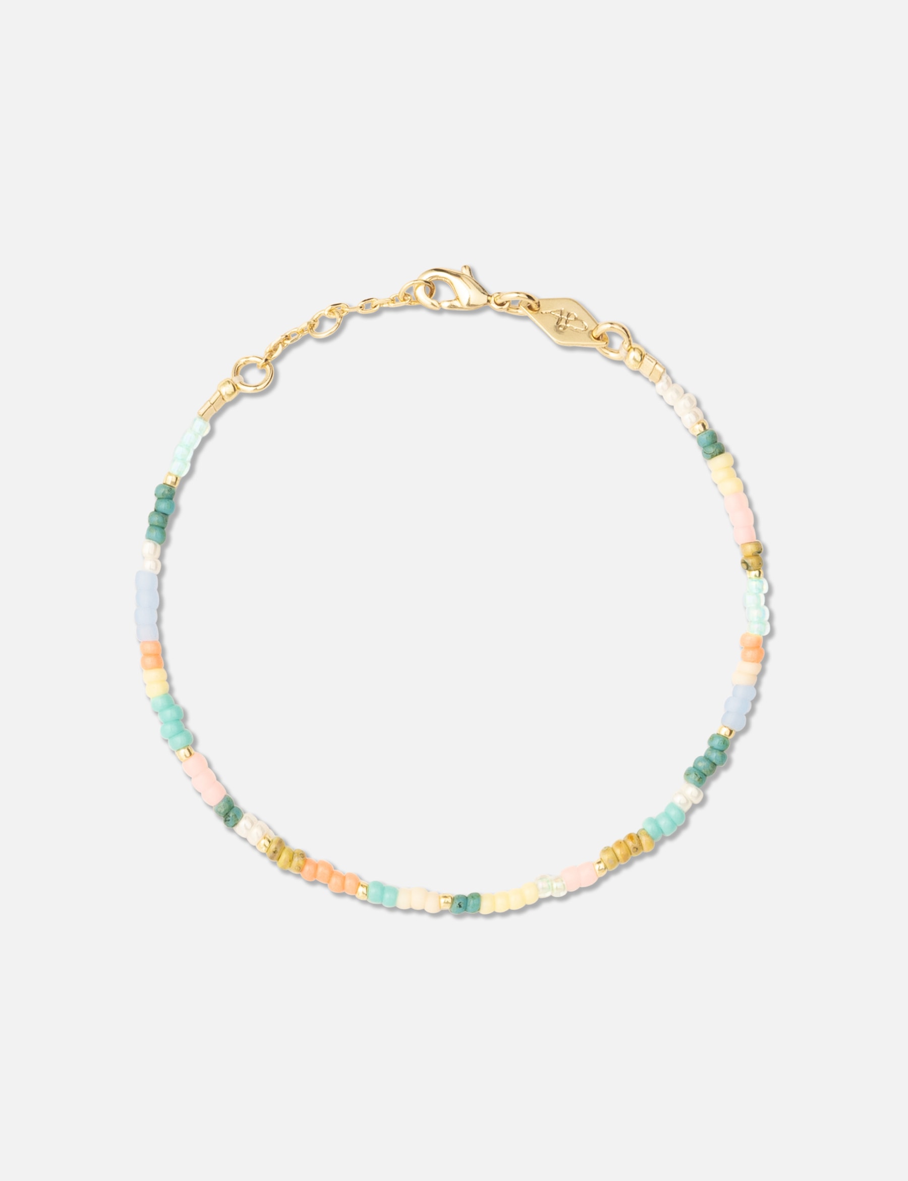 Eldorado Spritz Bracelet view 10