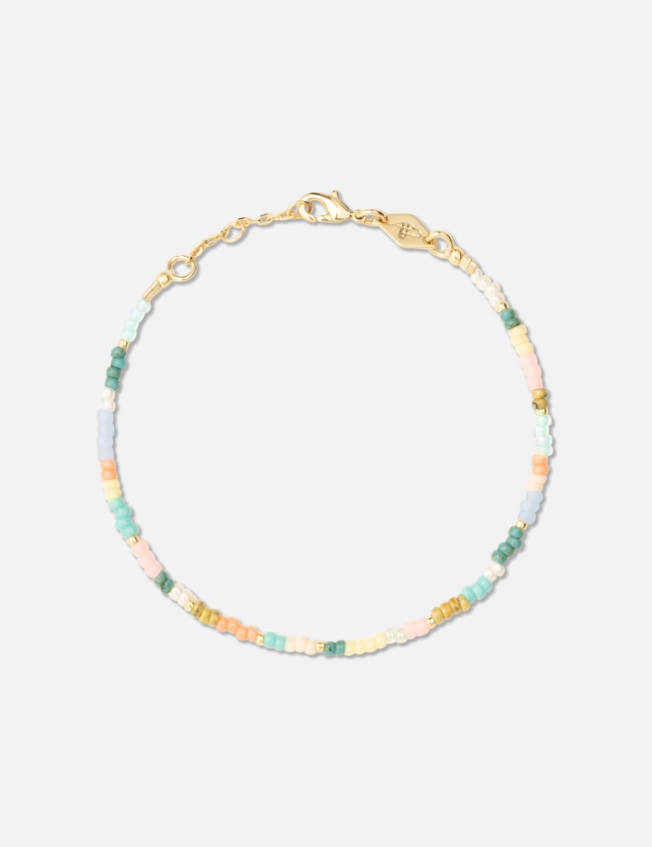 Anni Lu Eldorado Spritz Bracelet