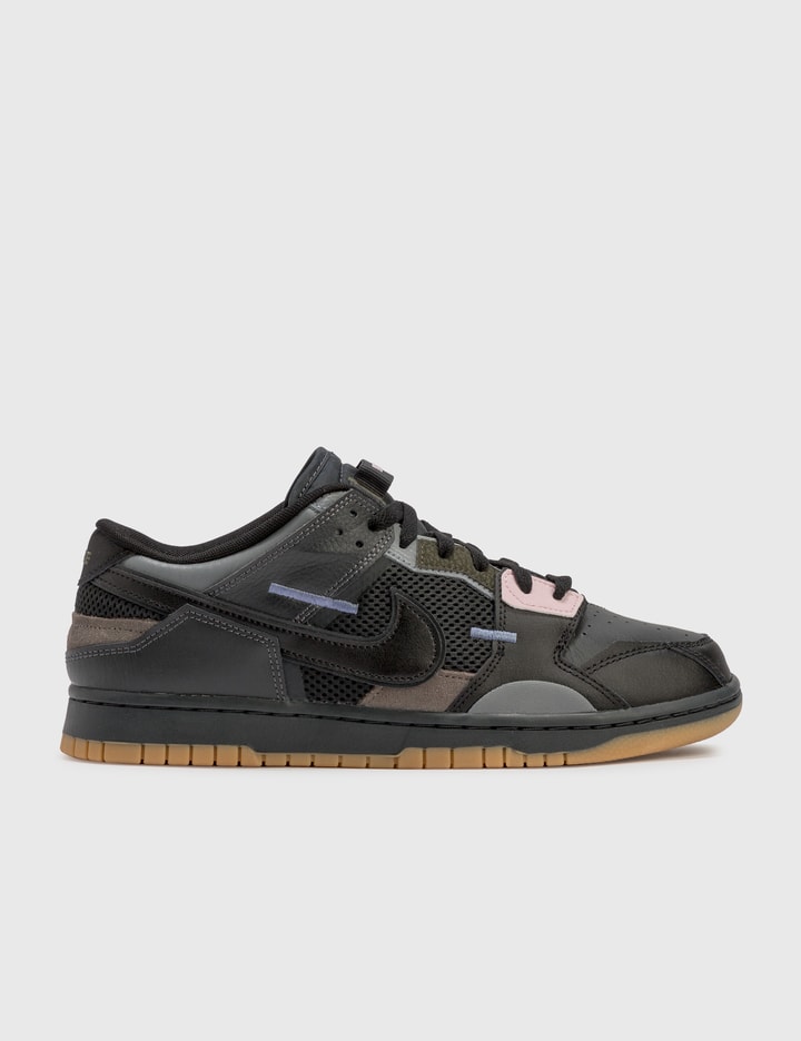 Nike Dunk Scrap Placeholder Image