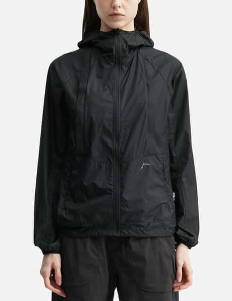 Trail Air Jacket view 10