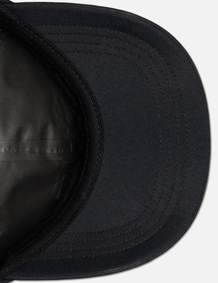 PALACE Gore-Tex 6 Panel Cap