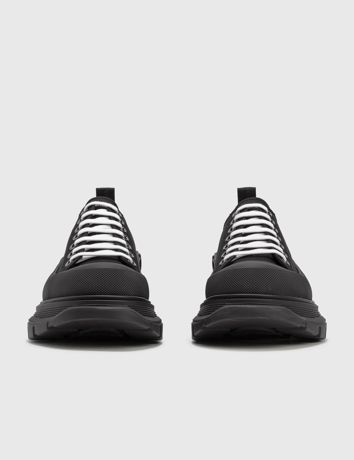 Tread Slick Lace Up Placeholder Image