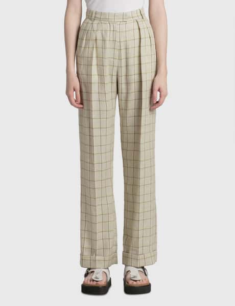 Rohe Lexy Trousers