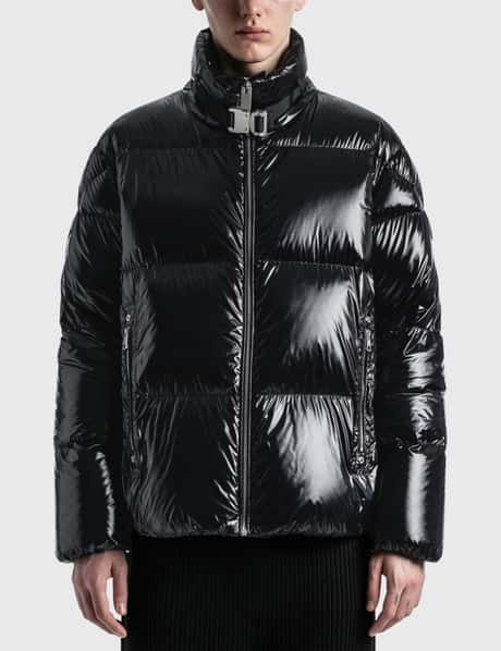 Moncler Genius - 6 Moncler Genius X 1017 ALYX 9SM Mahoganus 