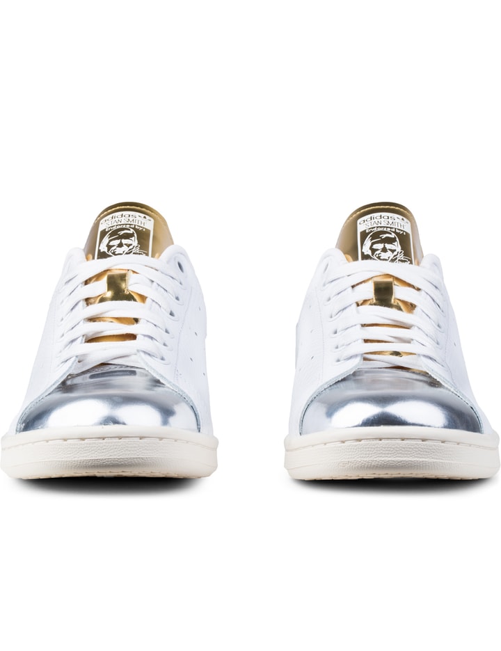 Stan Smith Shoes Placeholder Image