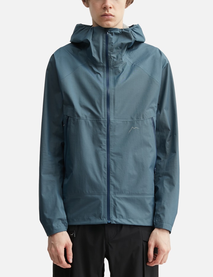 CAYL 3l Respire Jacket