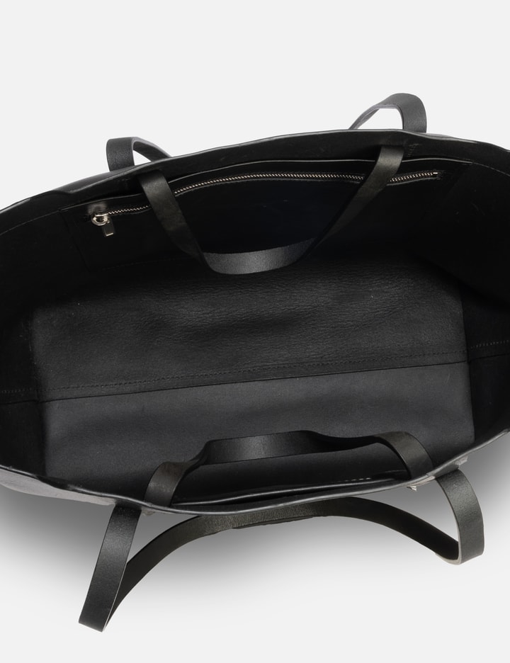 Leather Tote Bag Placeholder Image