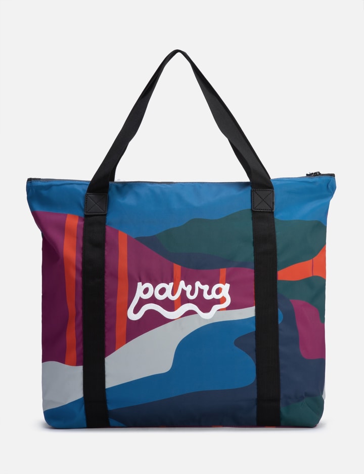The Festival Fence Bag Placeholder Image