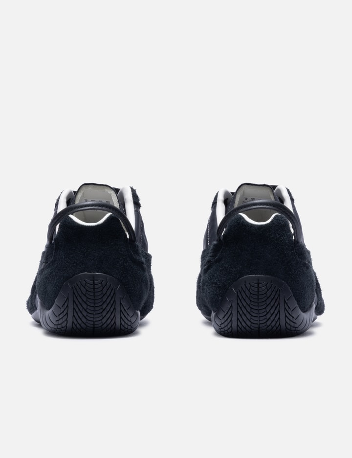 Puma PUMA X Attempt Speedcat