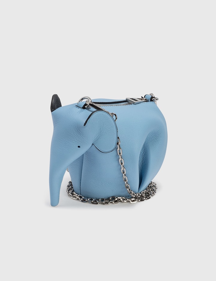 Elephant Pouch Placeholder Image