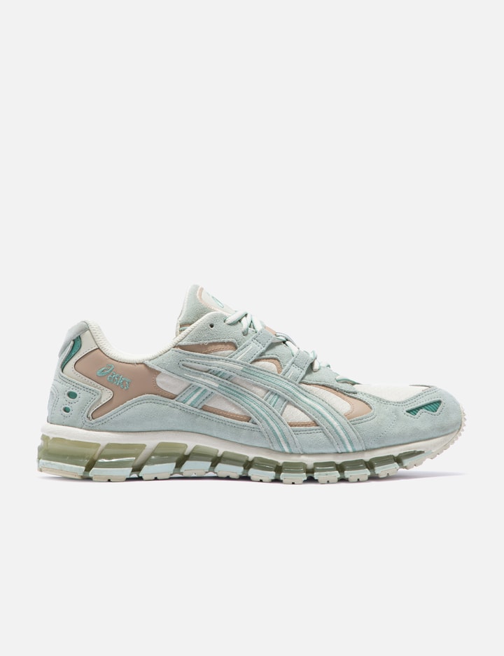 ASICS X GEL KANYANO 5 360 GORTEX Placeholder Image