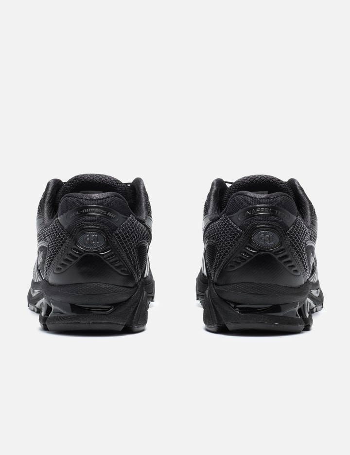 UNAFFECTED X Asics GEL-Nimbus 10.1 Placeholder Image