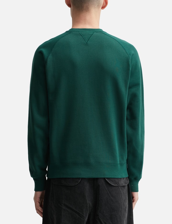 PUMA x NOAH Varsity Crewneck Placeholder Image