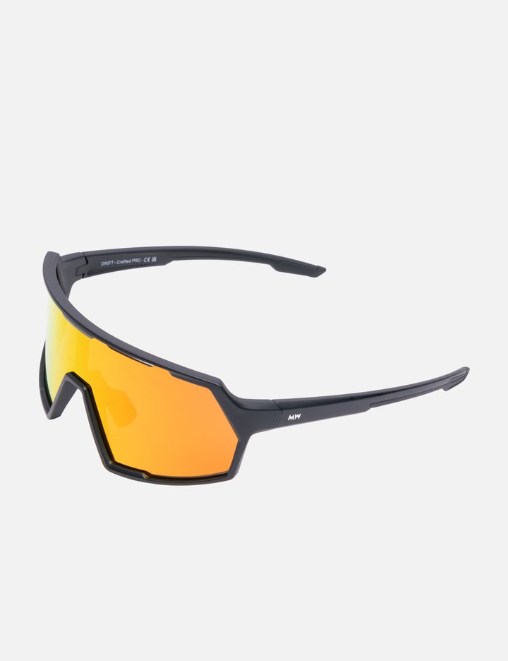 Drift Sunglasses Placeholder Image