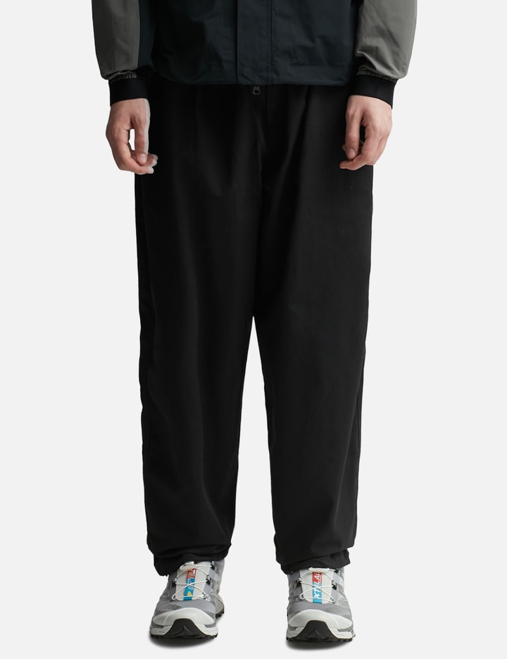 Alpine Pants Placeholder Image