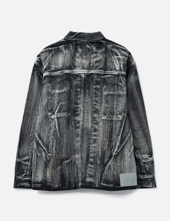 Painters Overshirt Placeholder Image