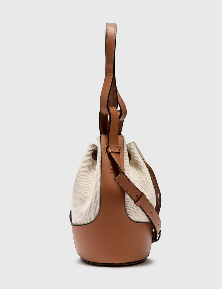 Small balloon bag Clearance