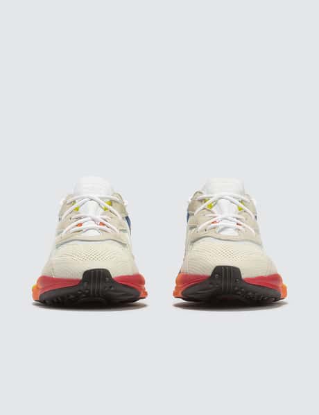 adidas originals ozweego pride