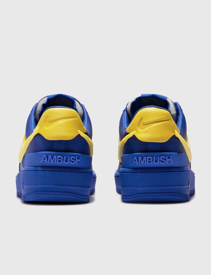 AIR FORCE 1 LOW X AMBUSH Placeholder Image