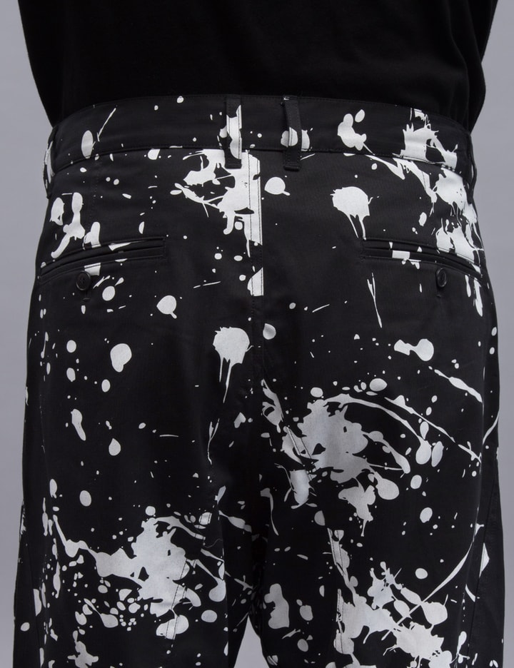 Scatter Pants Placeholder Image