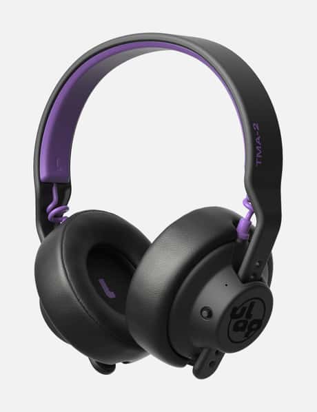 AIAIAI TMA-2 Bluetooth - VLAP Edition