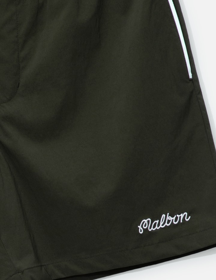 Riva Nylon Short Placeholder Image