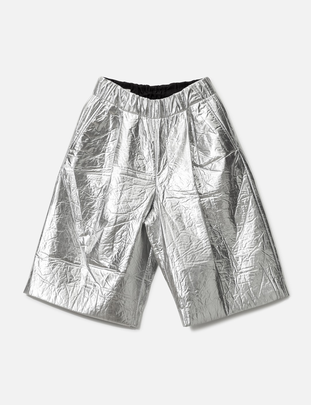 Rogic - Paisley Bondage Pants | HBX - Globally Curated Fashion and 