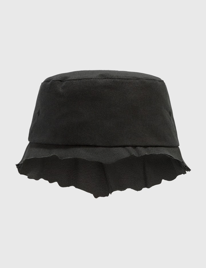 Torn Label 버킷햇 Placeholder Image