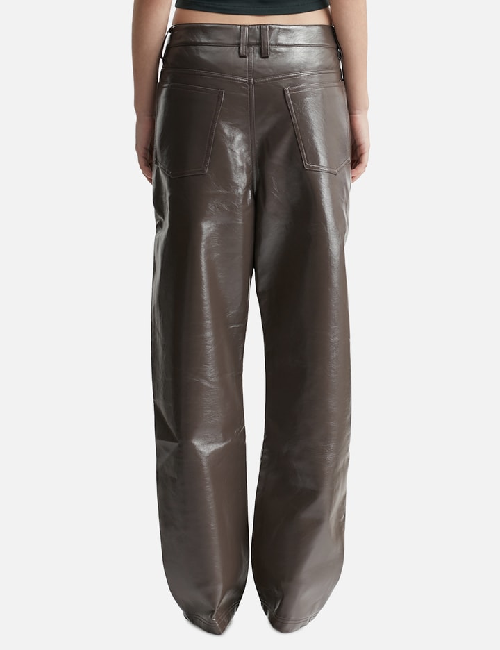 WET PANT Placeholder Image