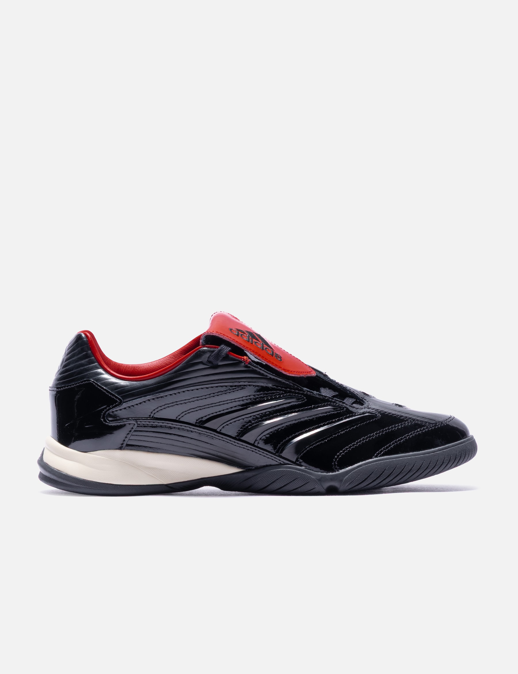 Predator Sala Shoes view 16