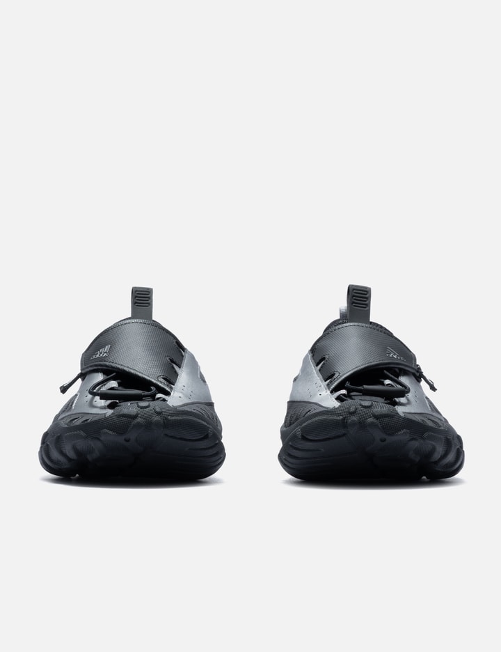 adidas Originals Adidas Originals X Pharrell Williams VIRGINIA Water Moc