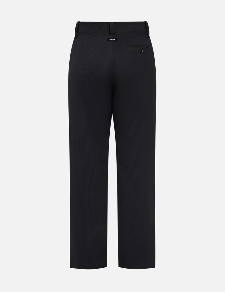 CHOICES STRAIGHT LEG TROUSER Placeholder Image