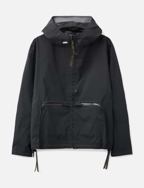 ACRONYM® J66-GT