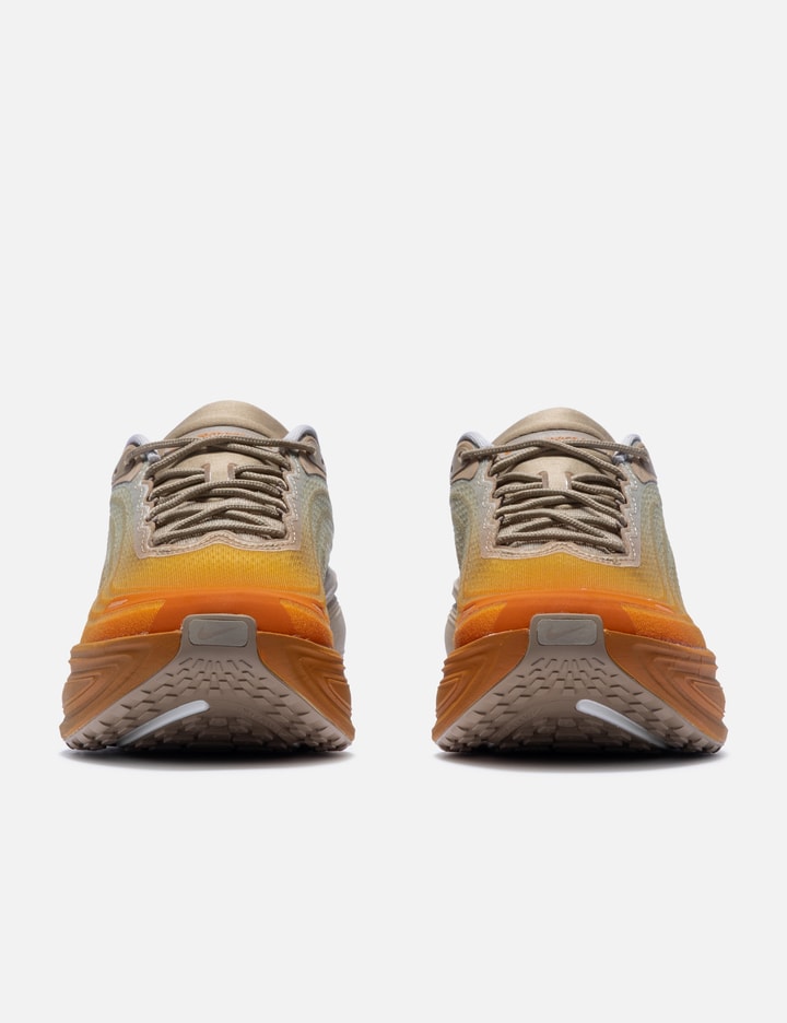 Nike Vomero Plus “Cheat Day”
