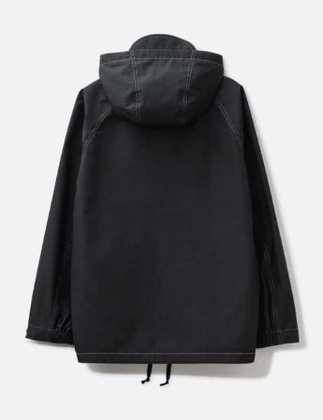 Tough Aramid Hoodie view 8