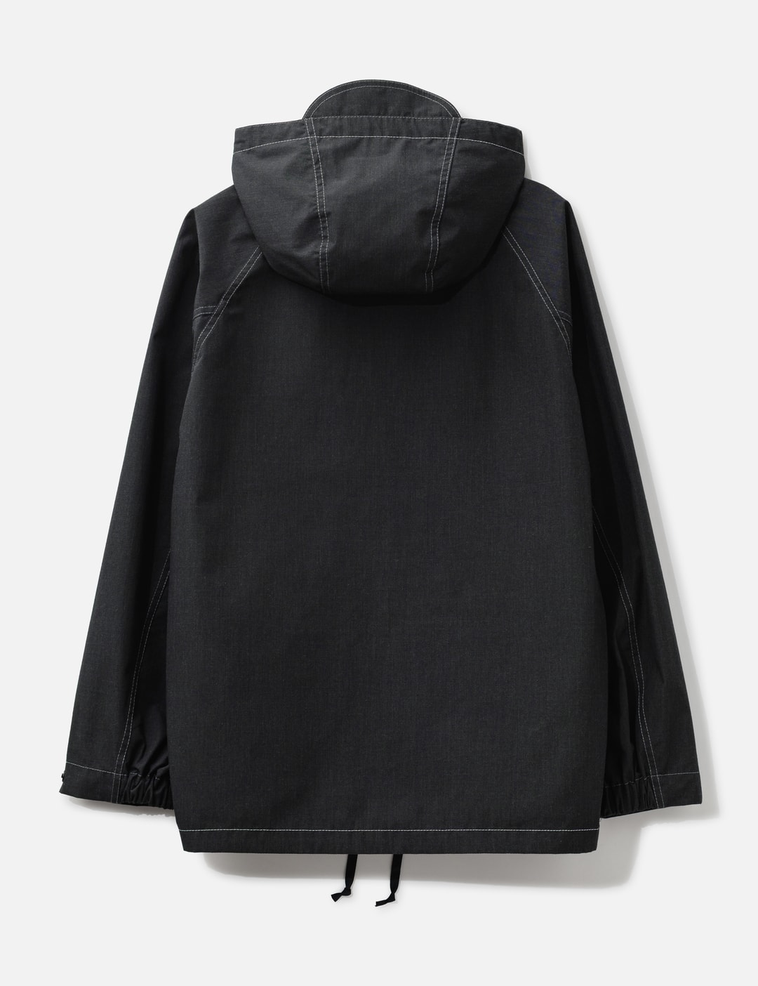 Tough Aramid Hoodie view 9