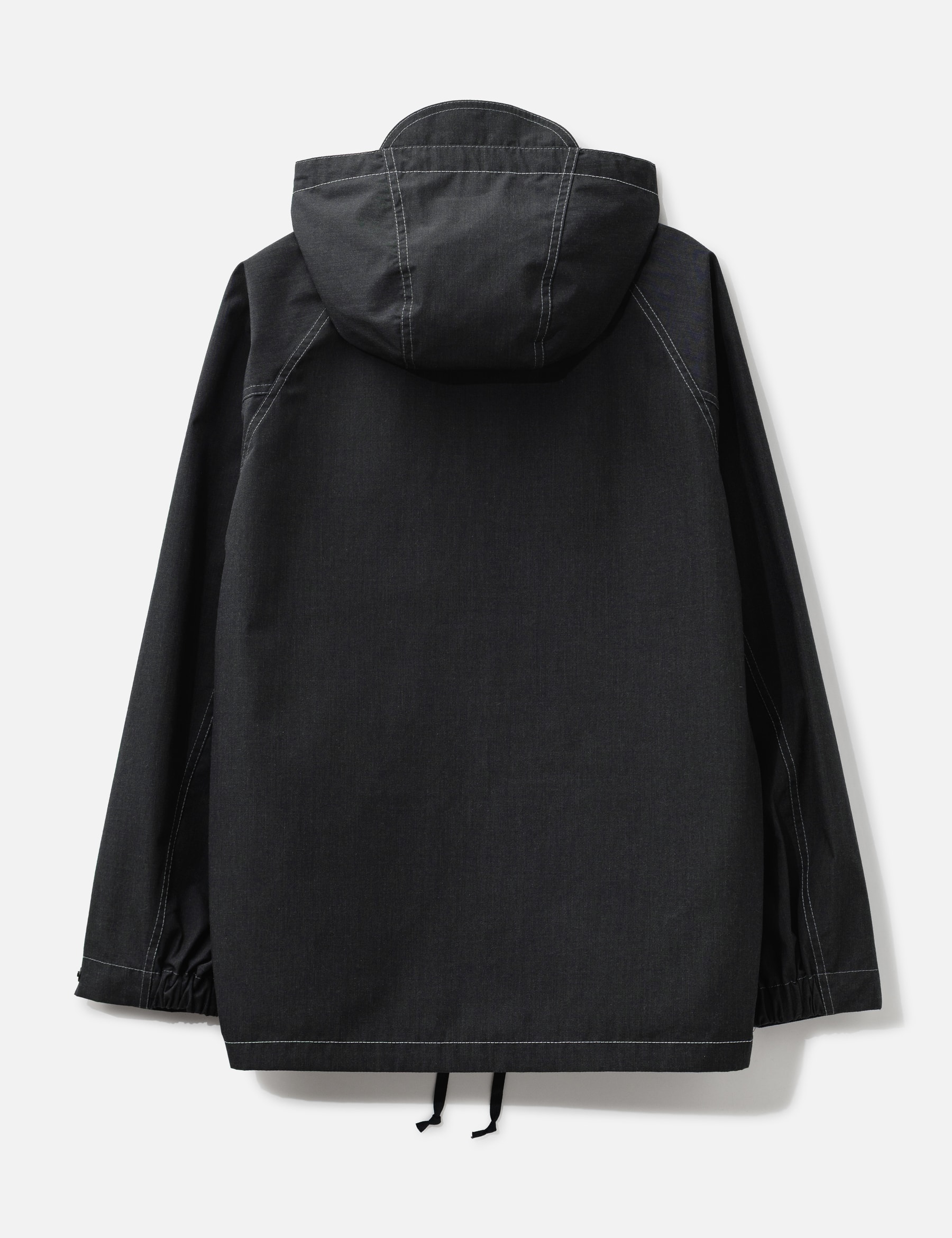 Tough Aramid Hoodie view 17