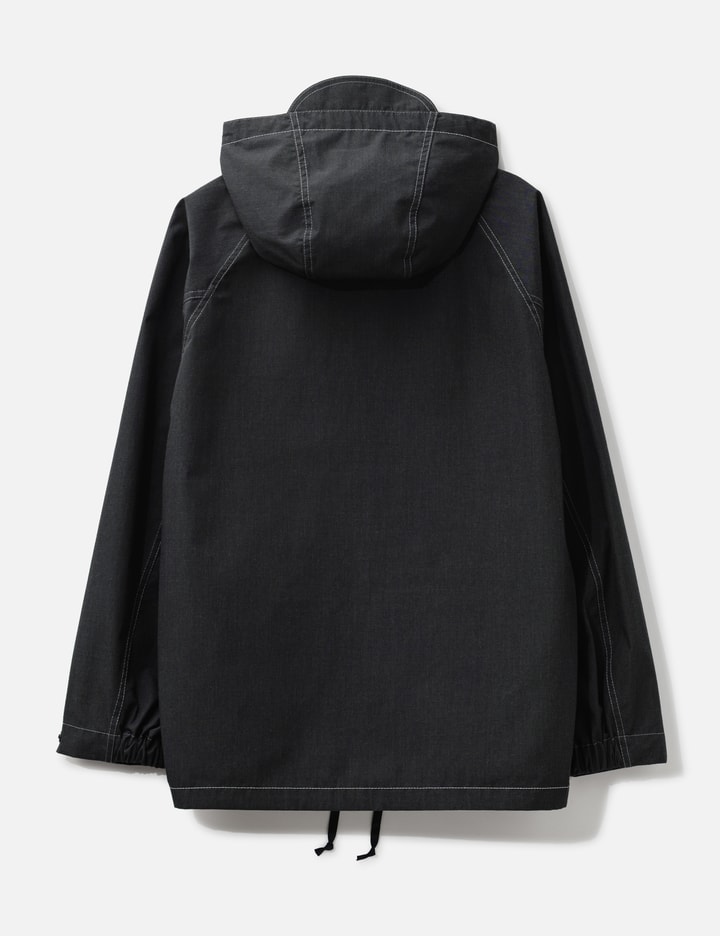 and wander Tough Aramid Hoodie