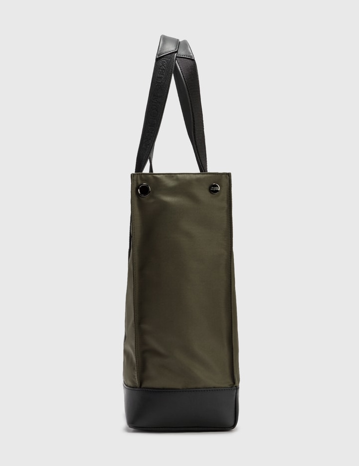 De Manta Tote Placeholder Image